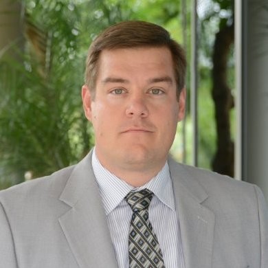 Michael Sossong